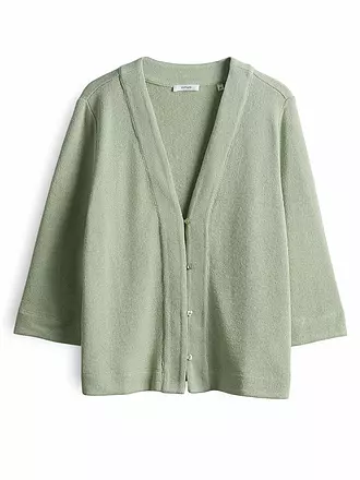OPUS | Strickjacke SEMIPA | 